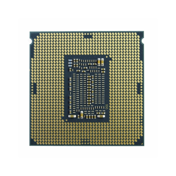Купить Процессор INTEL Core i3-10100 (4C/8T, 3.6-4.3GHz, 6MB, LGA1200) TRAY - фото 2