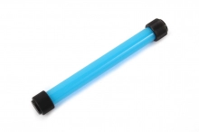 Купити Охолоджуюча рідина EKWB EK-CryoFuel Solid Azure Blue (Premix 1000mL) (3831109880357) - фото 2
