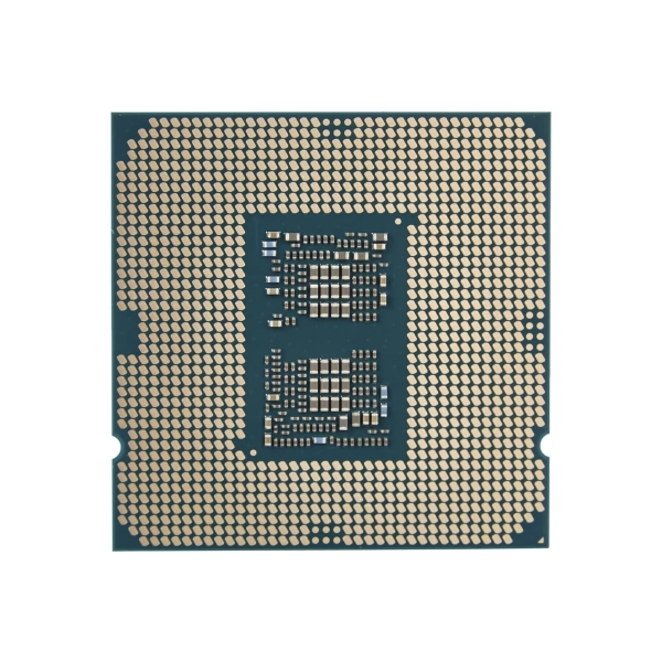 Купить Процессор INTEL Core i7-10700KF (3.8GHz, 16MB, LGA1200) TRAY - фото 2