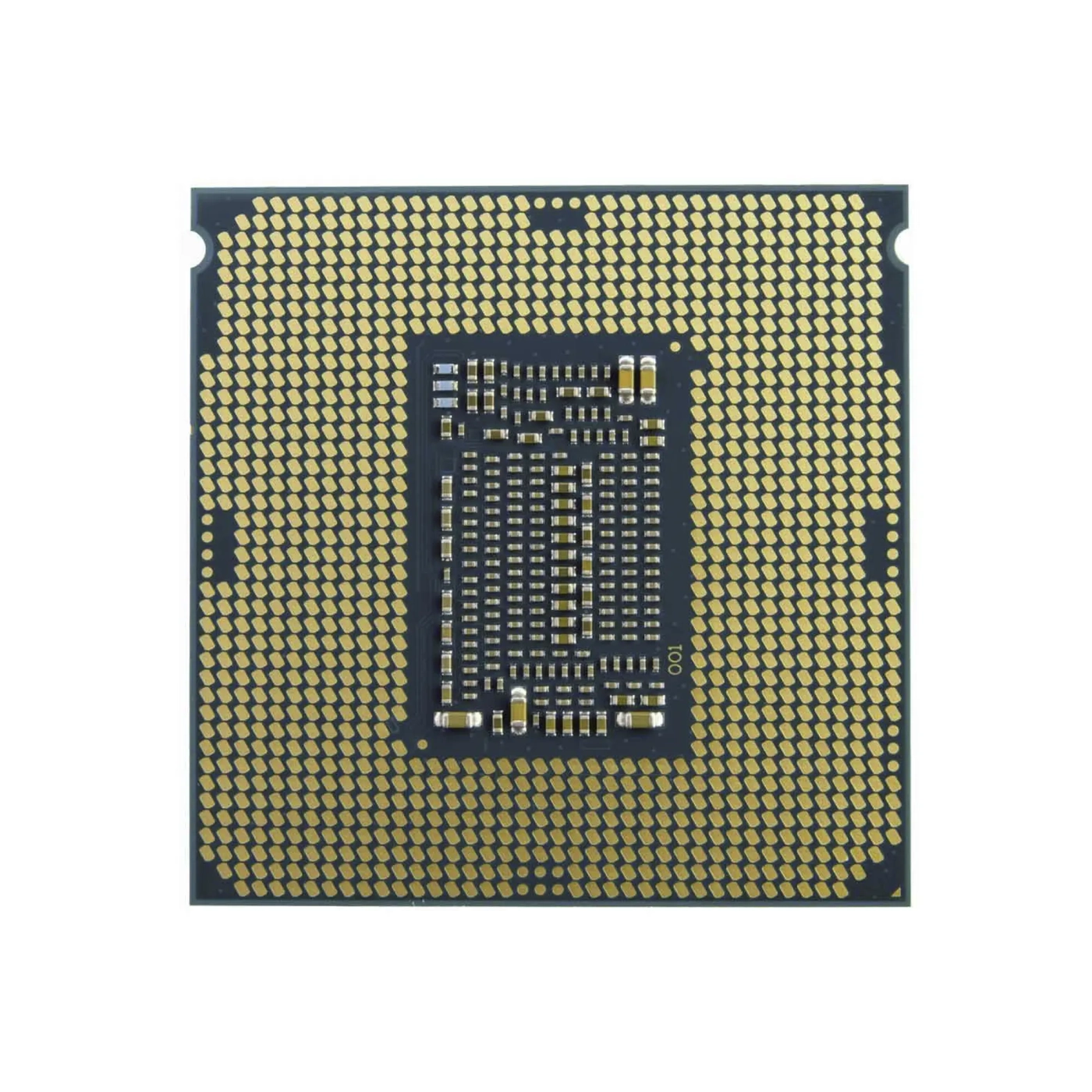 Купити Процесор INTEL Core i7-11700F (2.5GHz, 16MB, LGA1200) TRAY - фото 2