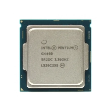 Купити Процесор INTEL Pentium G4400 TRAY - фото 1