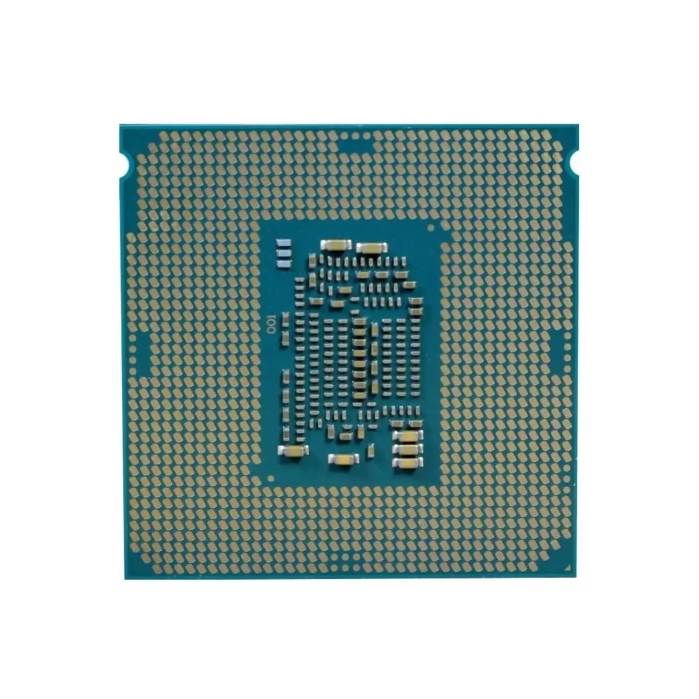 Купити Процесор INTEL Pentium G4400 TRAY - фото 2
