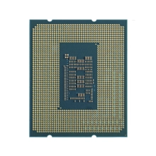 Купити Процесор INTEL Pentium G7400 (2C/4T, 3.7GHz, 6MB, LGA1700) TRAY - фото 2