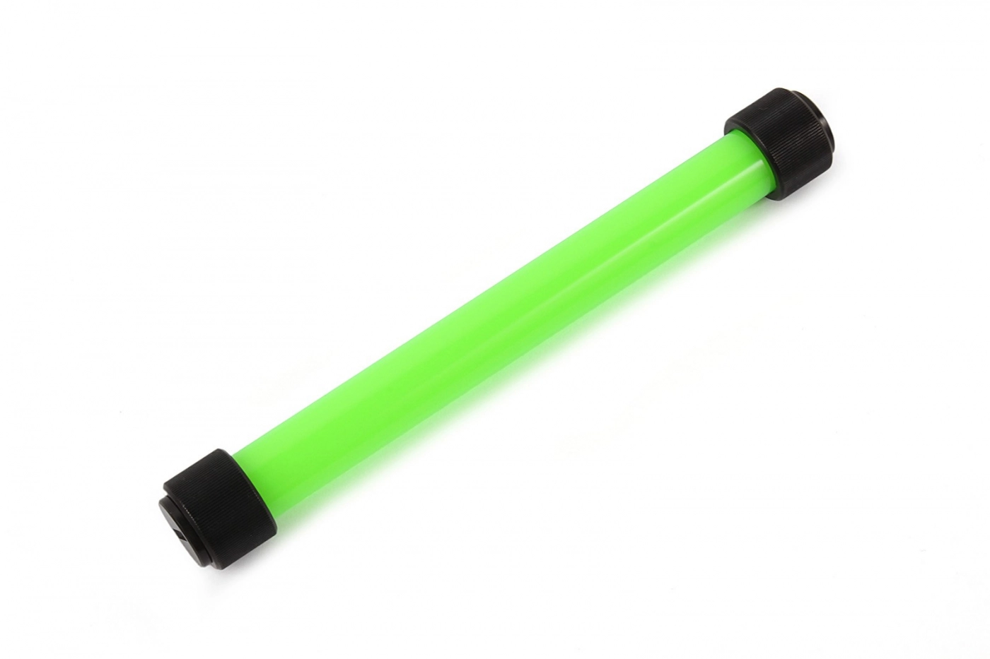 Купити Охолоджуюча рідина EKWB EK-CryoFuel Solid Neon Green (Premix 1000mL) (3831109880364) - фото 2