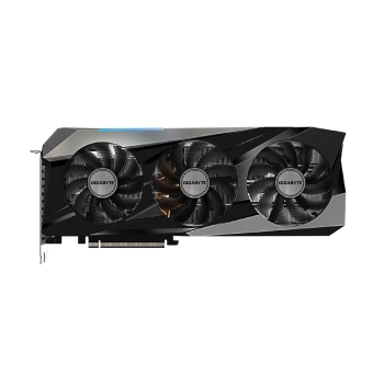 Купити Відеокарта GIGABYTE GeForce RTX 3070 Ti GAMING 8G - фото 1