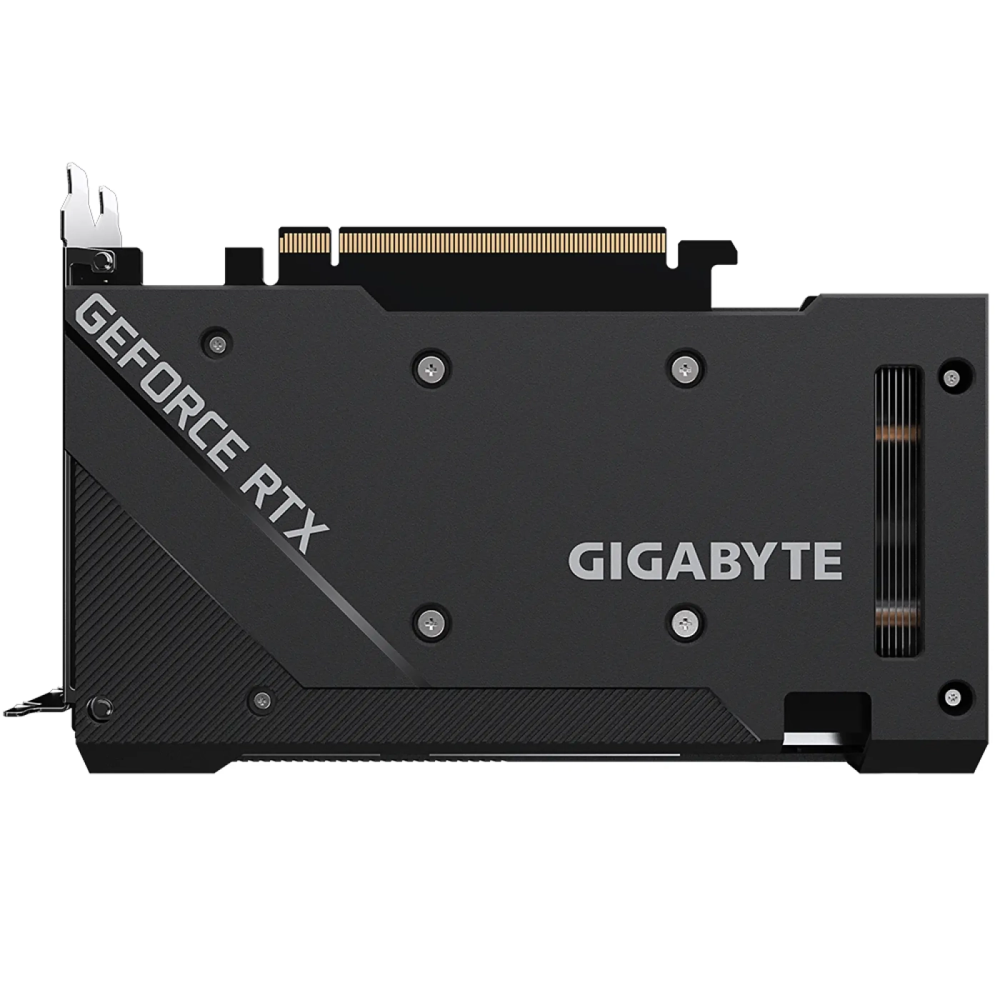 Купити Відеокарта GIGABYTE GeForce RTX 3060 GAMING OC 8G - фото 6