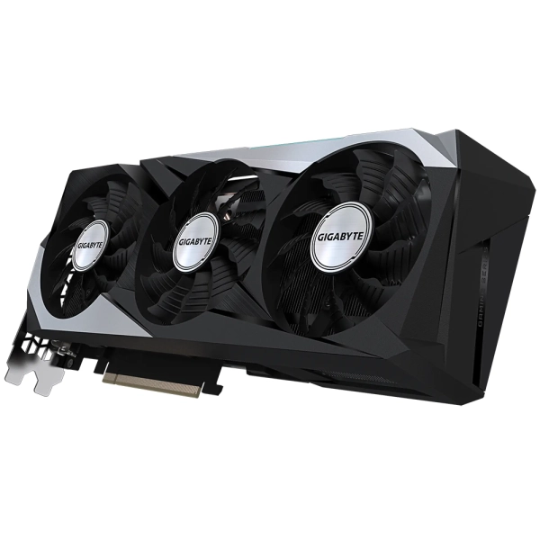 Купить Видеокарта GIGABYTE GeForce RTX 3060 Ti GAMING OC D6X 8G - фото 3