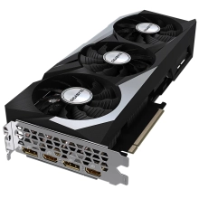 Купить Видеокарта GIGABYTE GeForce RTX 3060 Ti GAMING OC D6X 8G - фото 4