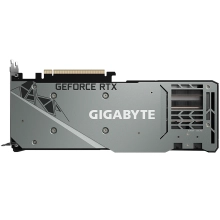 Купить Видеокарта GIGABYTE GeForce RTX 3060 Ti GAMING OC D6X 8G - фото 6