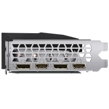 Купить Видеокарта GIGABYTE GeForce RTX 3060 Ti GAMING OC D6X 8G - фото 7