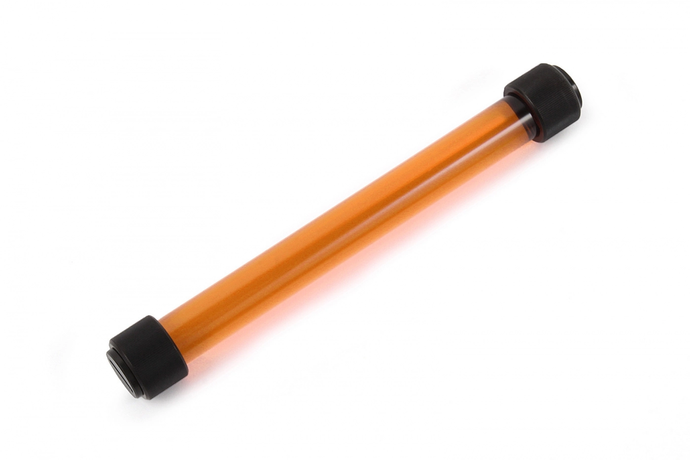 Купити Охолоджуюча рідина EKWB EK-CryoFuel Amber Orange (Premix 1000mL) (3831109810408) - фото 2