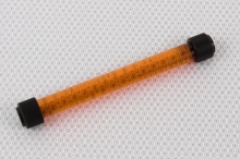 Купить Охлаждающая жидкость EKWB EK-CryoFuel Amber Orange (Premix 1000mL) (3831109810408) - фото 3