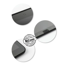 Купить Защитное стекло BeCover Lenovo Tab P11 TB-J606F (705905) - фото 2
