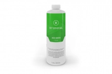 Купить Охлаждающая жидкость EKWB EK-CryoFuel Acid Green (Premix 1000mL) (3831109813294) - фото 1