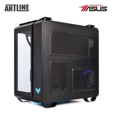 Купить Компьютер ARTLINE Gaming GT502v22Win - фото 15