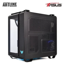 Купити Комп'ютер ARTLINE Gaming GT502v25Win - фото 15