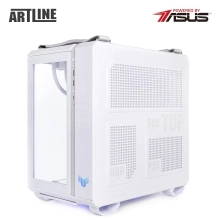 Купити Комп'ютер ARTLINE Gaming GT502v30w - фото 16