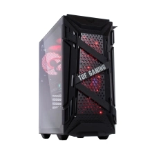 Купить Компьютер ARTLINE Gaming TUFv130 - фото 1