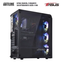 Купить Компьютер ARTLINE Gaming X71v79 - фото 4