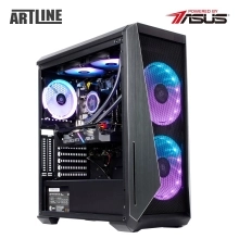 Купити Комп'ютер ARTLINE Gaming X77v93 - фото 11
