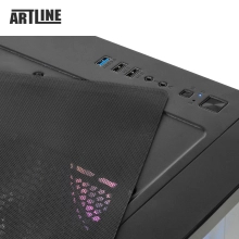 Купить Компьютер ARTLINE Gaming X77 Windows 11 Home (X77v95Win) - фото 22