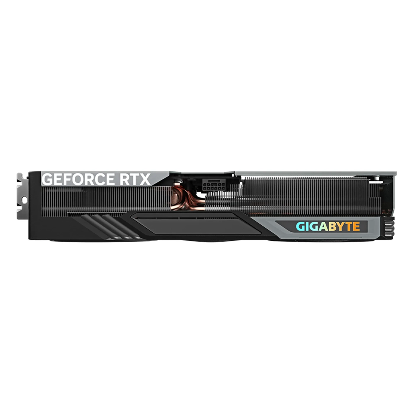 Купити Відеокарта GIGABYTE GeForce RTX 4070 GAMING OC 12G - фото 6