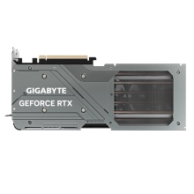 Купити Відеокарта GIGABYTE GeForce RTX 4070 GAMING OC 12G - фото 7