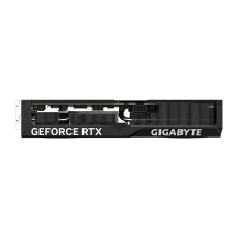 Купити Відеокарта GIGABYTE GeForce RTX 4070 WINDFORCE OC 12G - фото 6