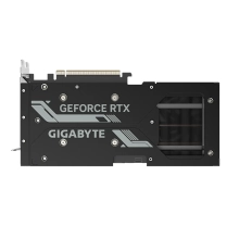 Купить Видеокарта GIGABYTE GeForce RTX 4070 WINDFORCE OC 12G - фото 7