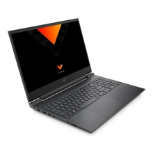 Купити Ноутбук HP Victus 16-d1125nw (715T9EA) - фото 2