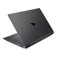 Купити Ноутбук HP Victus 16-d1125nw (715T9EA) - фото 4