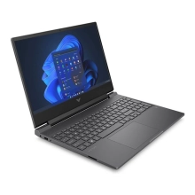Купить Ноутбук HP Victus 15-fb0215nw (715L4EA) - фото 3