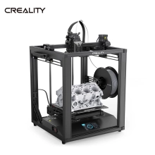 Купити 3D-принтер Creality Ender-5 S1 - фото 4