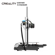 Купити 3D-принтер Creality Ender-3 V2 Neo - фото 4