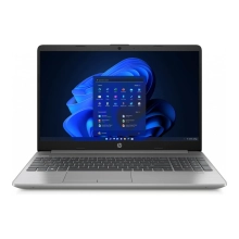 Купити Ноутбук HP 250 G9 (6S760EA) - фото 0