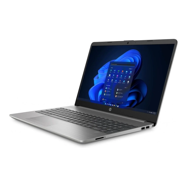 Купити Ноутбук HP 250 G9 (6S760EA) - фото 1