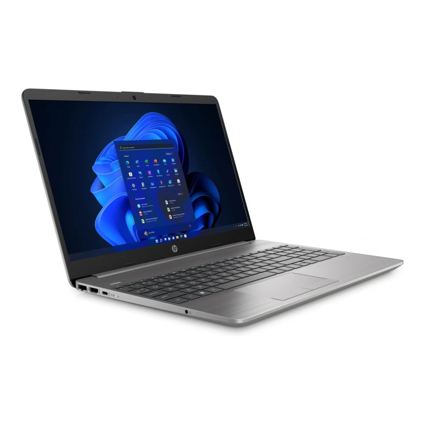 Купити Ноутбук HP 250 G9 (6S760EA) - фото 2