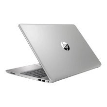 Купити Ноутбук HP 250 G9 (6S760EA) - фото 3