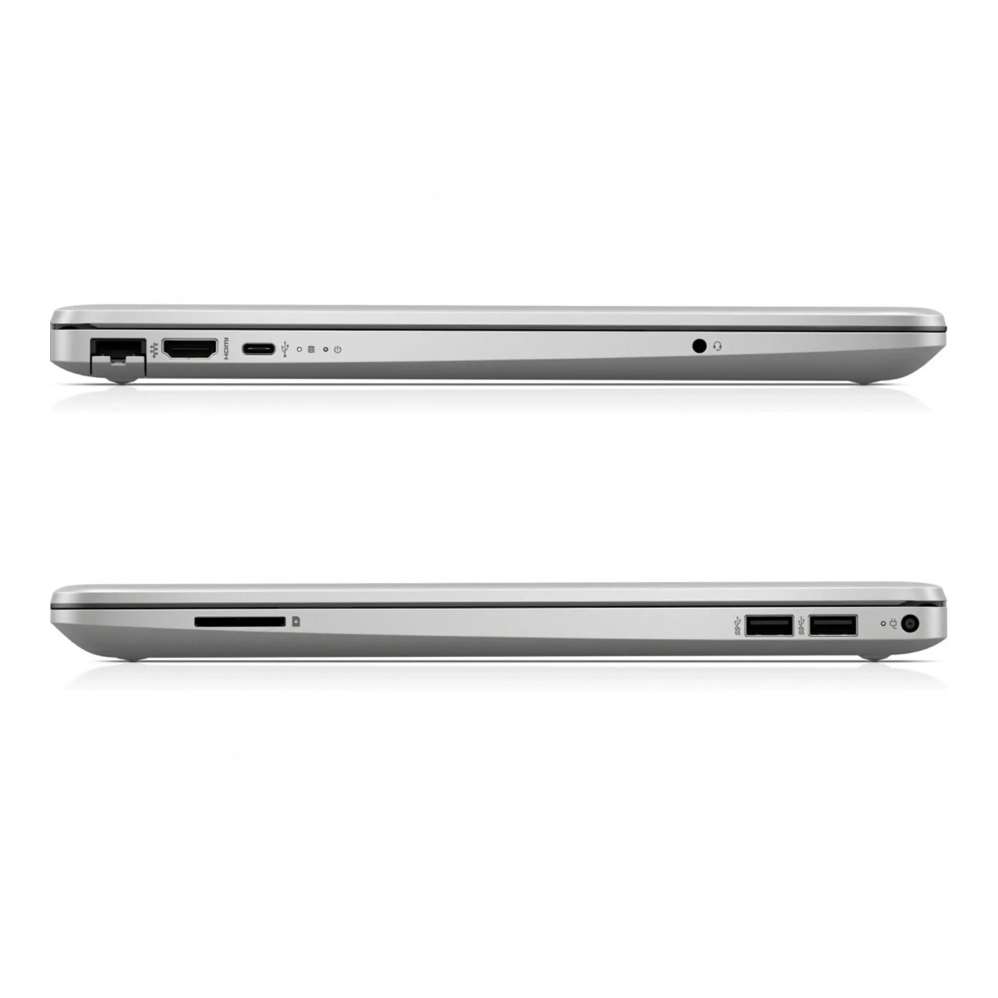 Купити Ноутбук HP 250 G9 (6S760EA) - фото 4