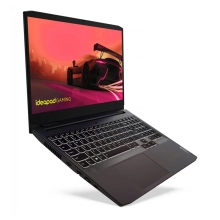 Купить Ноутбук Lenovo IdeaPad Gaming 3 15ACH6 (82K200N6PB) - фото 4