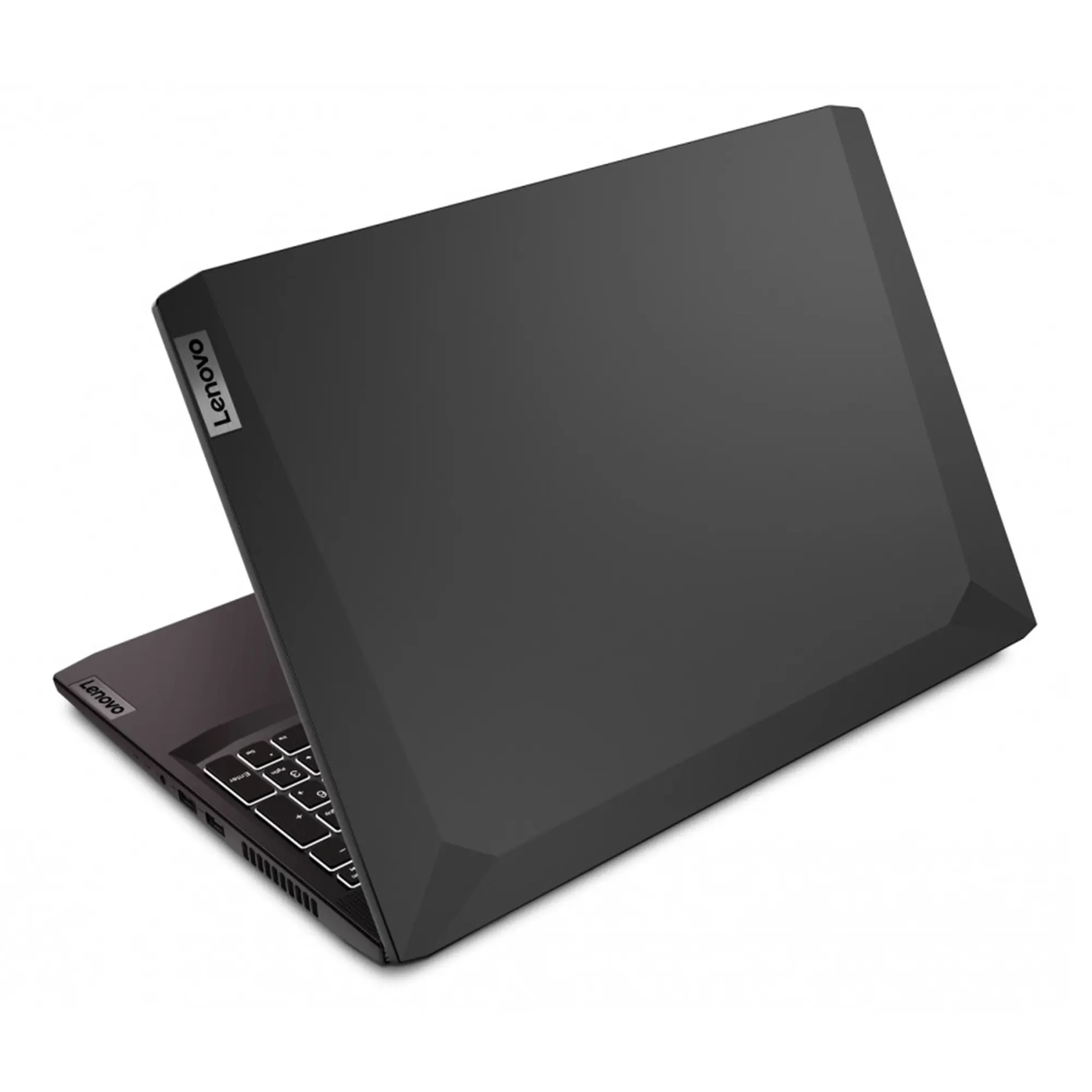 Купить Ноутбук Lenovo IdeaPad Gaming 3 15ACH6 (82K200N6PB) - фото 5