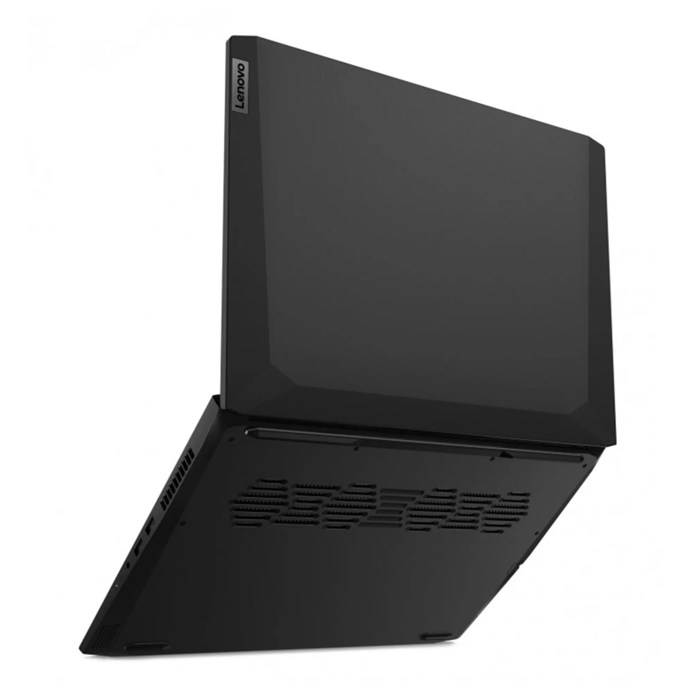 Купити Ноутбук Lenovo IdeaPad Gaming 3 15ACH6 (82K200N6PB) - фото 6