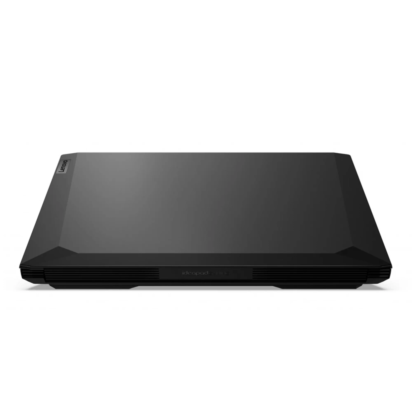 Купити Ноутбук Lenovo IdeaPad Gaming 3 15ACH6 (82K200N6PB) - фото 7