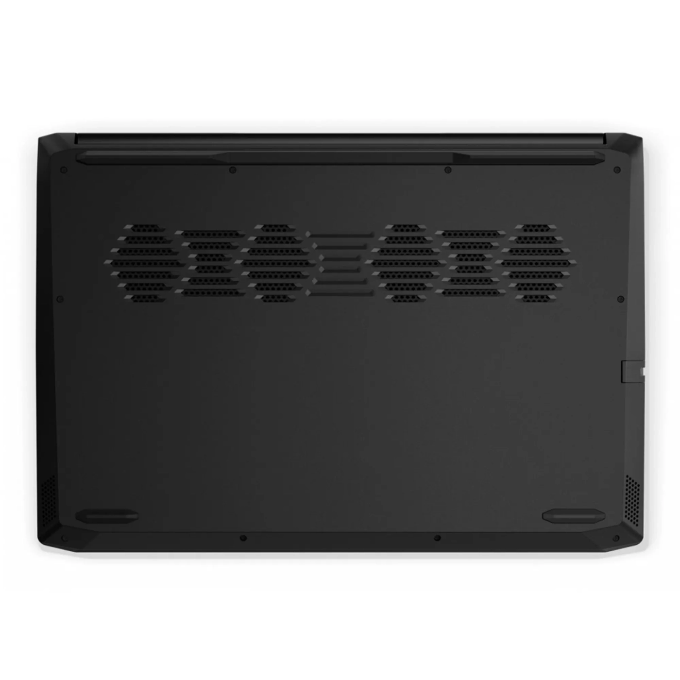 Купити Ноутбук Lenovo IdeaPad Gaming 3 15ACH6 (82K200N6PB) - фото 8