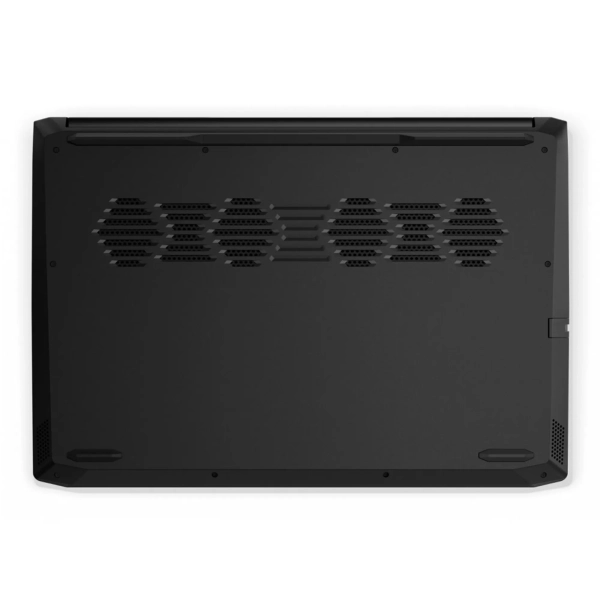Купить Ноутбук Lenovo IdeaPad Gaming 3 15ACH6 (82K200N6PB) - фото 8