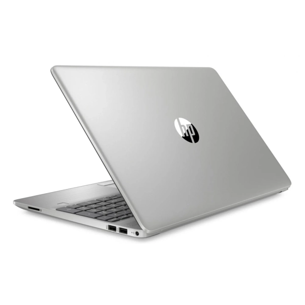 Купити Ноутбук HP 255 G8 (4K7Z9EA) - фото 3