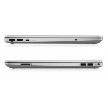 Купить Ноутбук HP 255 G8 (4K7Z9EA) - фото 4