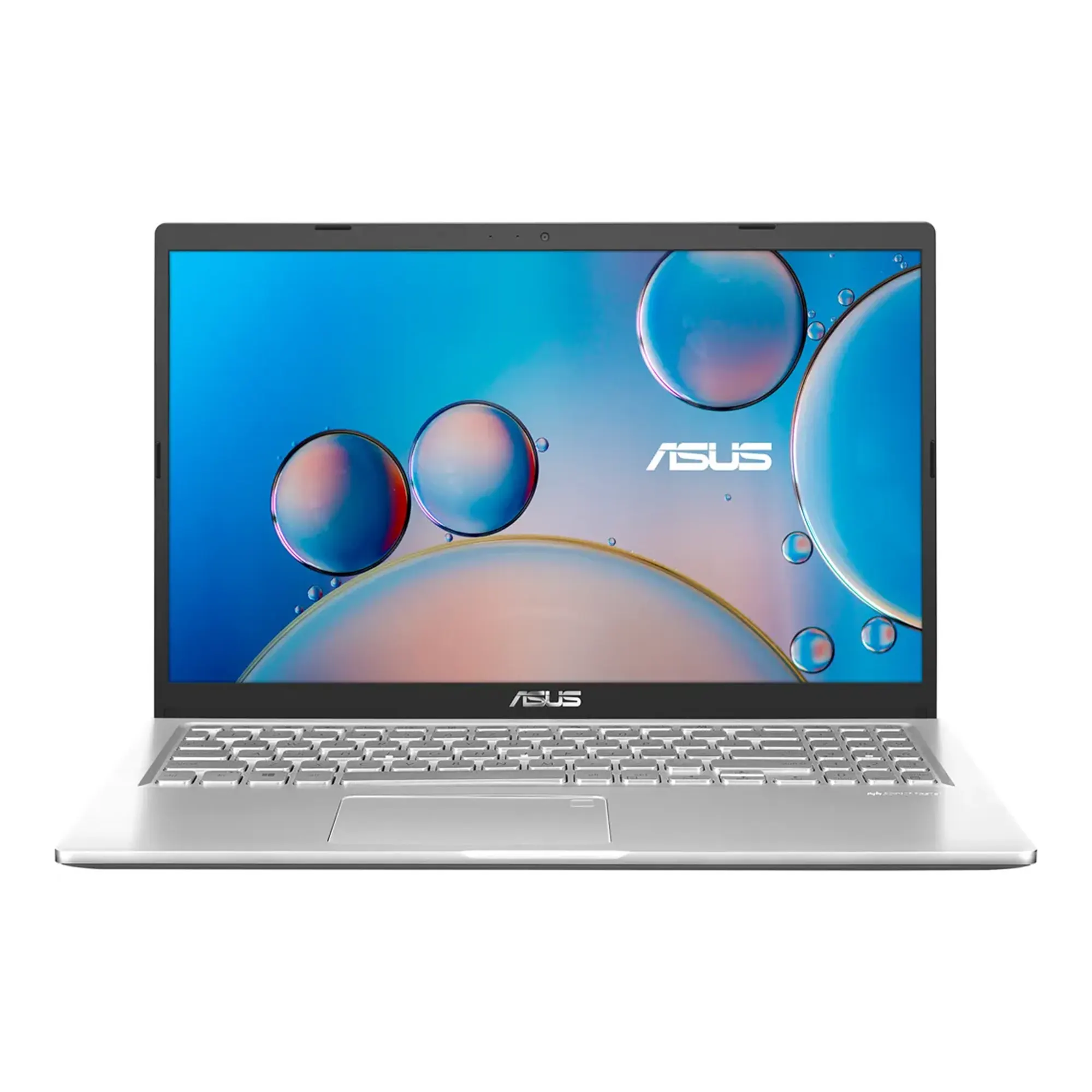 Купить Ноутбук Asus A516KA (A516KA-EJ223) - фото 0