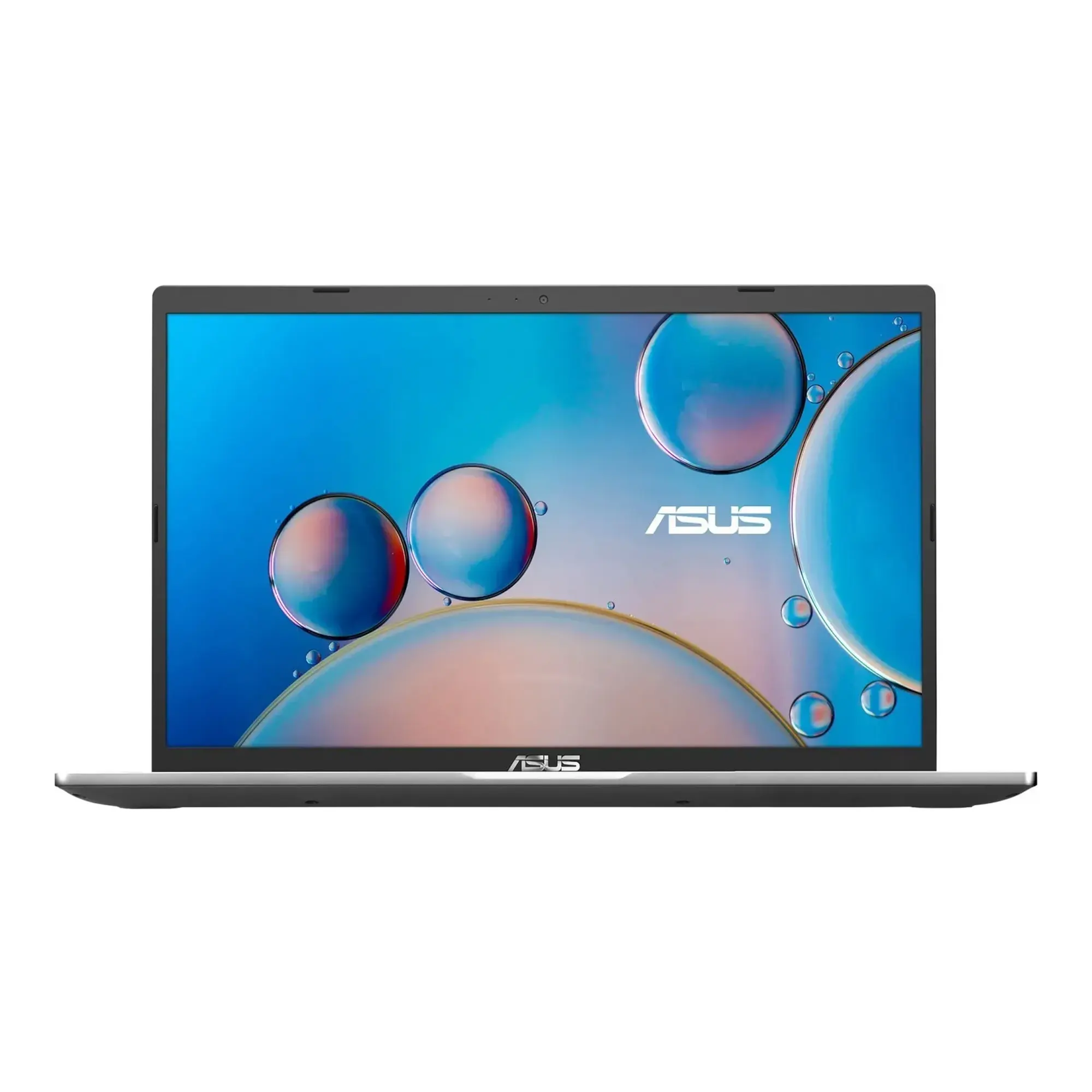 Купить Ноутбук Asus A516KA (A516KA-EJ223) - фото 3