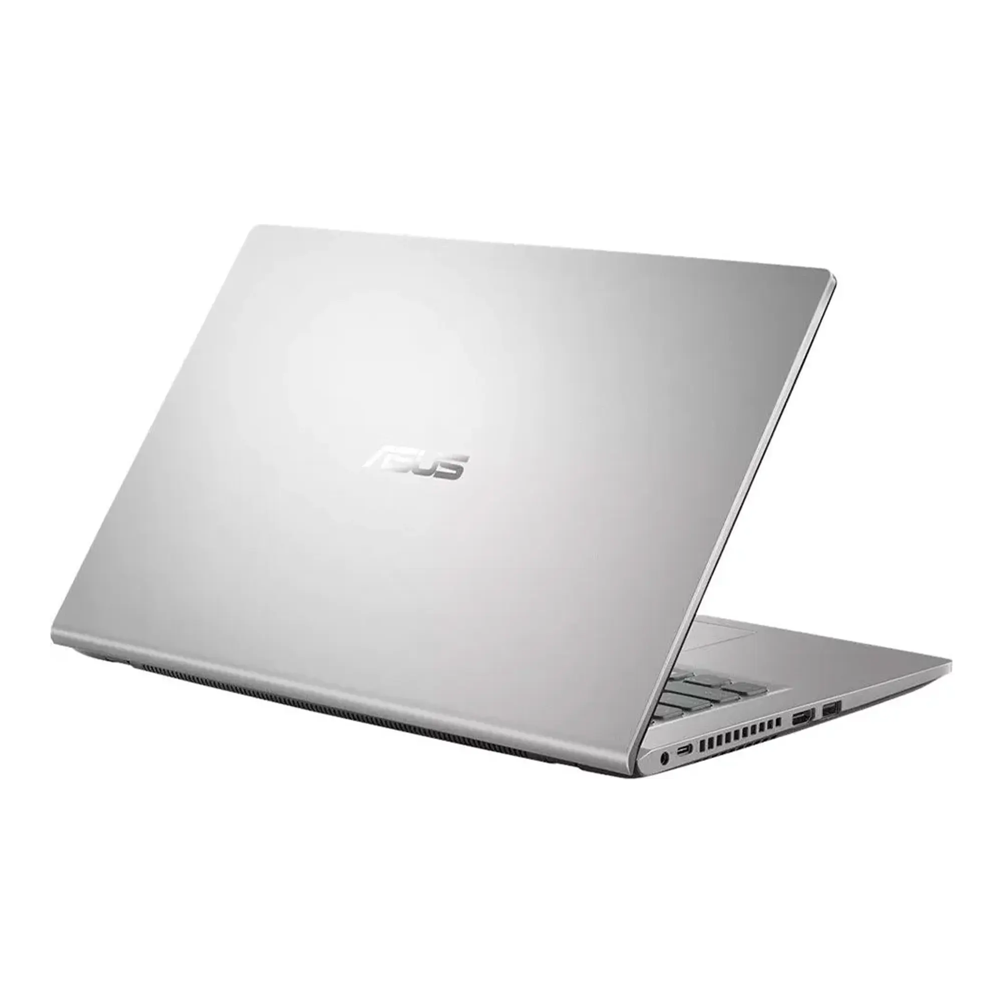 Купить Ноутбук Asus A516KA (A516KA-EJ223) - фото 6